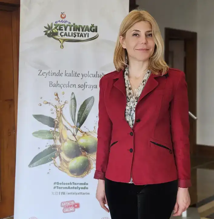 Tavşan Yüreği Zeytinyağı Kemoterapi Kadar Etkili Çıktı 2